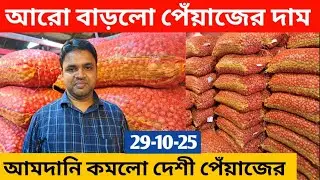 How to Earn Money Online | Onion Trading Business Idea | Low Investment Business 2025
