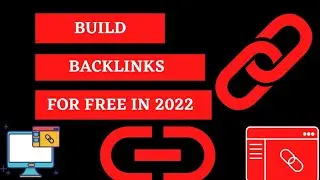 free backlink generator tools | free backlinks for website 2022