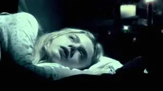 || Elle Fanning 