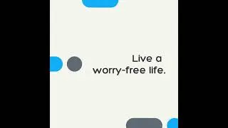 Hassle Free Services | Policykhareedo | Term Life Insurance | Health Insurance