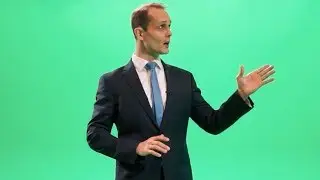Telia Liiga // Tuomas Nyholm
