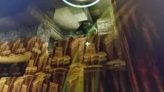 MINING FOR DIAMONDS...WELL (Creativerse) #10