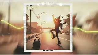 The Bestseller - Witches (Deep House Music)