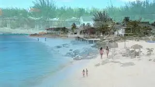 The Sands Hotel