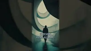 YOU DREAMED IT FIRST