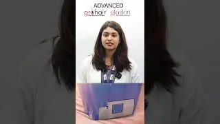 Dr. Silviya Sarah explained about MNRF treatments benefits and procedures