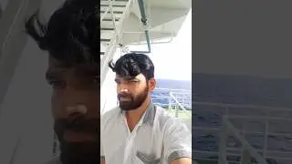 | TASTY BURGER IN SHIP 🍔🤤😋⛴️ | #ship #marinerakash #reels #sea  #merchantnavy #marinelife #shorts