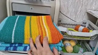 Одна готовая работа/ Новый старт