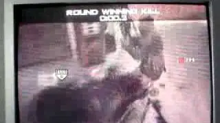 snipz ps3 trickshots