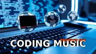 Subscribe for Cutting-Edge Coding Advice