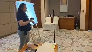 scrum events overview