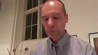 Being lovingly curious part 1
