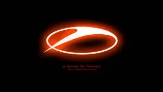 Mike van Fabio - Forever Together [ASOT 621/622]
