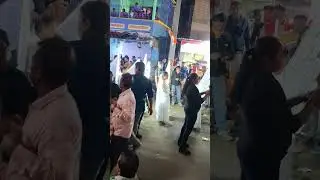 famous carnival #trending #song #viral #carnival #vlog