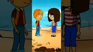 General knowledge|Animation|#shorts #gk #english #subscribe