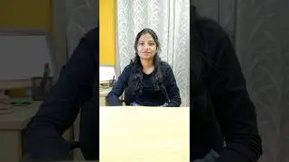 Verb mit pr&auml;position 