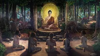 Lớp Học Vi Diệu Pháp [ 14.1.2026 ]. Trưởng Lão Pháp Thông