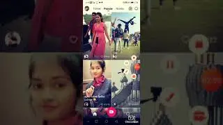 How to increase followers of Likee
