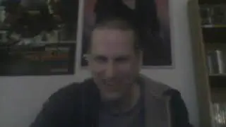 Tytt&ouml; nimelt&auml; nikita arvostelu