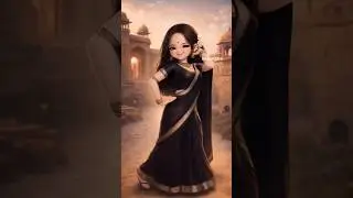 Oye Boy Charlie💃🏻💃🏻#ai #aivideo #aiart #aishorts #aianimation #aimusic #shortvideos #love #video