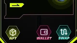 SOLLONG: How to withdraw from Power Bank.