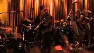 StillWild  LIVE!