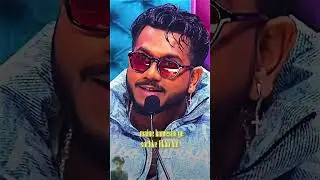 #motivation #danceplus #shayari #danceplus1 #motivational #danceplus3 #love #danceplus2 #danceplus4