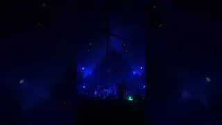 Deep Dish @ Warung Beach Club - 17/01/2026 part 15