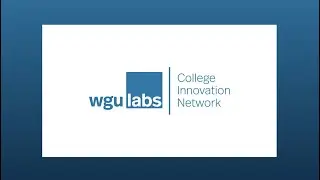 The College Innovation Network