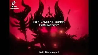 PLEASE Don't die on us 😭