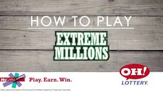 How to Play: Extreme Millions