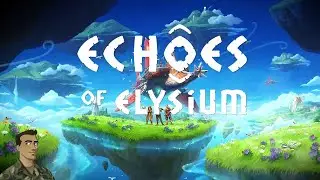Exploring Echoes of Elysium