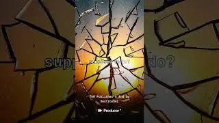 The Publisher's End