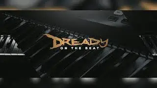 Trap Beat - Tired 😫 (Prod. Dready On The Beat)