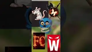 Фрагория 4.0 Приглашение