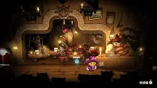 Cat Quest III_20260121221852