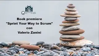 SAM 220310 - Book premiere 
