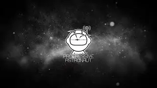 PREMIERE: Stereo Underground - The Art Of Silence (Original Mix) [Balance]