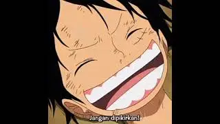 Moments one piece setelah penyelamatan Nico Robin_#youtubeshorts_#youtube _#moments#animelover