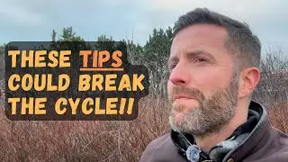 Can’t Find The MOTIVATION To Quit Drinking? These Tips Might Help!