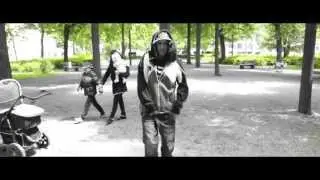 Kali Yuga { கலியுகா } by Cleopatra VII - [Official Music Video]