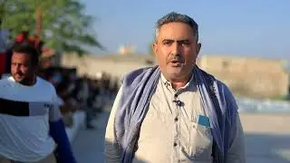 دوري شهداء الدريهمي