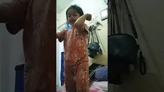 Kayesa
