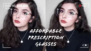 zenni optical review