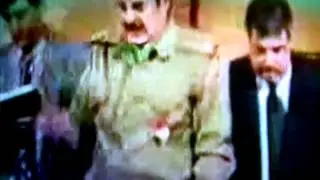 Comedy From MTE 11