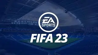 The BEST FIFA 23 Team of the Season Cards!
