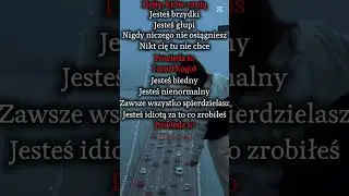 ... #stophejt #hejt #hejterzy #dlaciebie #wiawis #niekoronawirus #edit #niewiadow