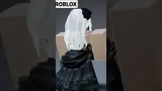 Princess Gianna Bella Roblox Avatar Styles, She is so Talented with her Styles. @Roblox