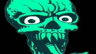 50 Ways To Kill Me - Kill Me With a Chainsaw