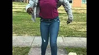 Bet You Can't Do It Like Me - IAmDLOW